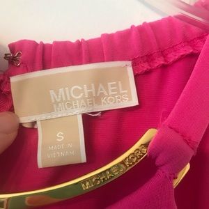 Michael Kors Dress